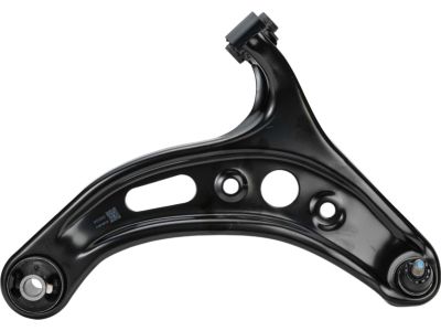 Toyota GR86 Control Arm - SU003-10056