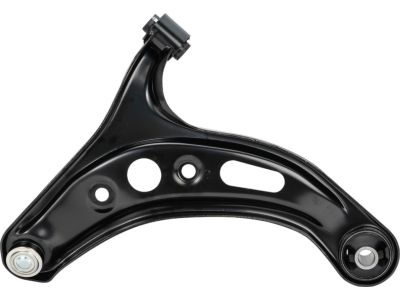 Toyota GR86 Control Arm - SU003-10056