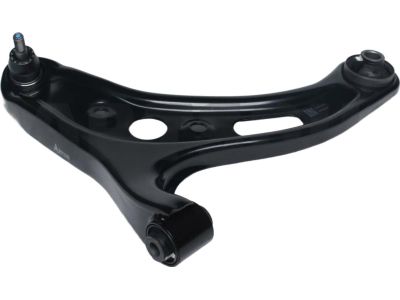 Toyota GR86 Control Arm - SU003-10056