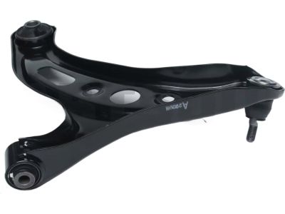 Toyota GR86 Control Arm - SU003-10056