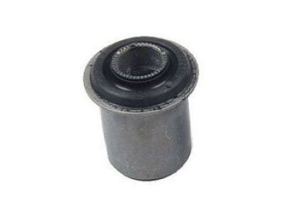 2002 Toyota Tacoma Control Arm Bushing - 48632-35070