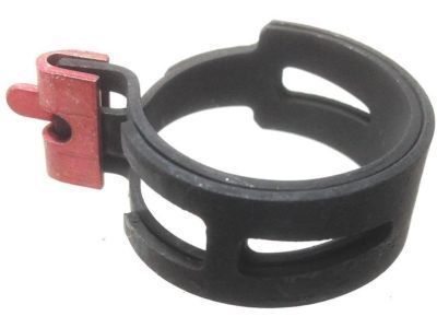 Toyota 90467-20011 Clamp Or Clip