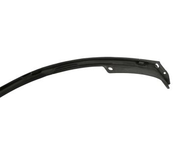 Toyota 75606-0R180-C0