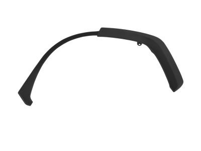 Toyota 75606-0R180-C0