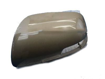 Scion xB Mirror Cover - 87945-22030-E1