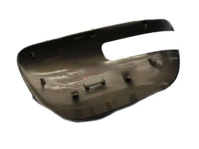 Scion xB Mirror Cover - 87945-22030-E1