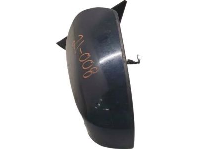 2015 Toyota Camry Car Mirror - 87909-06401