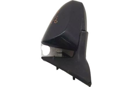 2015 Toyota Camry Car Mirror - 87909-06401