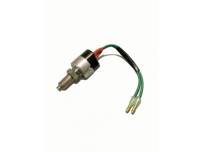 Toyota Corolla Brake Light Switch - 84340-12012