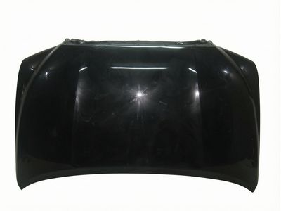 2016 Toyota Sequoia Hood - 53301-0C030