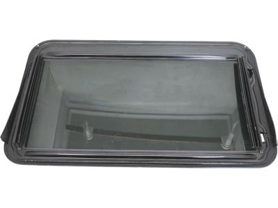 Toyota Sunroof - 63201-0R080