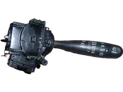 2008 Toyota Corolla Wiper Switch - 84652-1A840