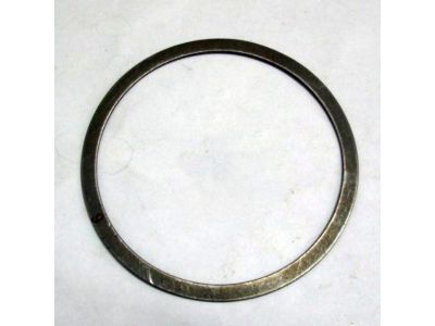 Toyota 90564-70004 SHIM