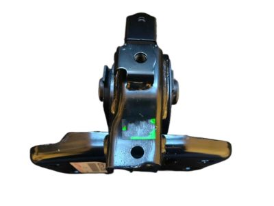 2014 Toyota Prius V Engine Mount - 12372-37200