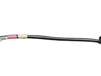 2018 Toyota RAV4 Antenna Cable - 86101-0R410