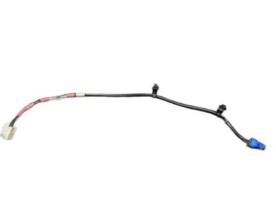 2018 Toyota RAV4 Antenna Cable - 86101-0R410