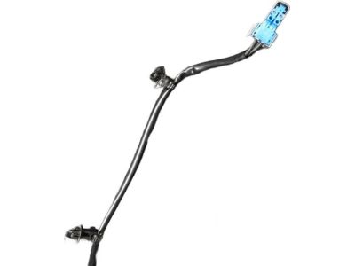 2018 Toyota RAV4 Antenna Cable - 86101-0R410