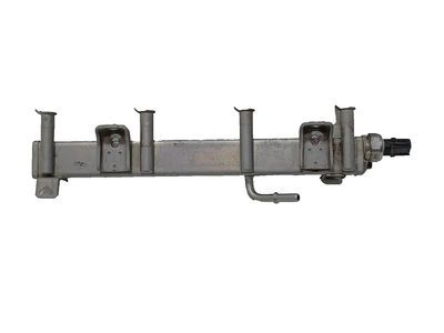 Toyota 23814-25021