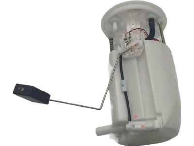 Toyota Sequoia Fuel Pump - 77020-0C081