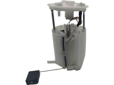 Toyota Sequoia Fuel Pump - 77020-0C081