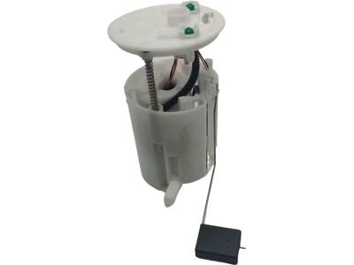 Toyota Sequoia Fuel Pump - 77020-0C081
