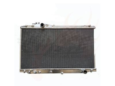 1997 Toyota Supra Radiator - 16400-46310