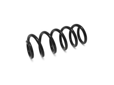 2020 Toyota Corolla Coil Springs - 48231-12F60