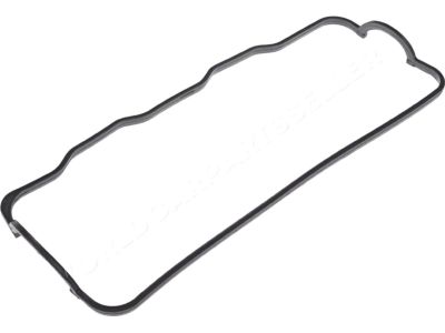 Toyota Tercel Valve Cover Gasket - 11213-10010