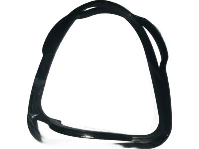 Toyota Tercel Valve Cover Gasket - 11213-10010