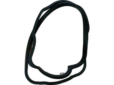 Toyota Tercel Valve Cover Gasket - 11213-10010