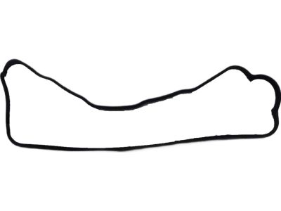 Toyota Tercel Valve Cover Gasket - 11213-10010