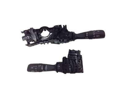 2007 Toyota Sienna Dimmer Switch - 84140-08061