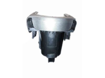 2012 Toyota Prius Cup Holder - 55630-47030