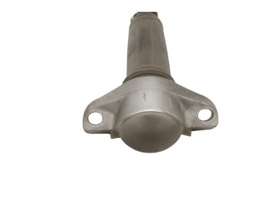 2019 Toyota Corolla Shock Absorber - 48530-80874