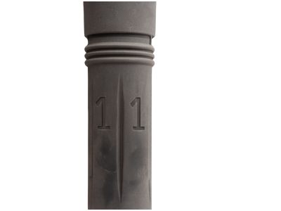 2019 Toyota Corolla Shock Absorber - 48530-80874