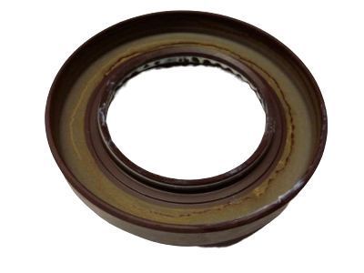 2003 Toyota Camry Transfer Case Seal - 90311-50029