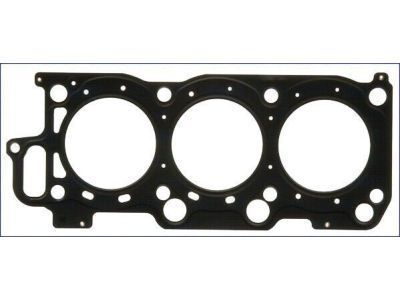 Toyota 11115-20040 Gasket, Cylinder Head