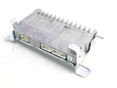 Toyota 86280-08031 Amplifier Assembly, STER