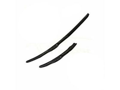 Toyota MR2 Windshield Wiper - 85212-17071