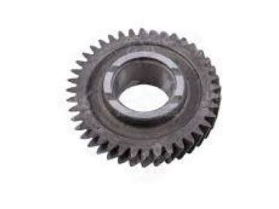 Toyota 33336-12061 Gear, 5TH