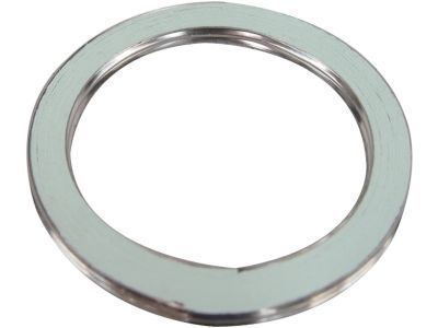 Toyota Exhaust Flange Gasket - 90917-06076