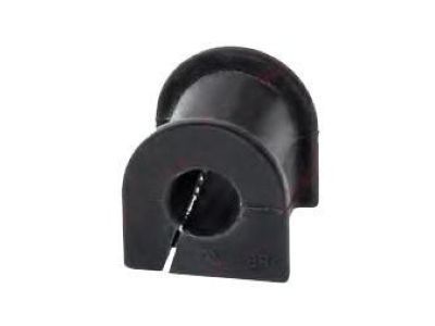 Toyota Camry Sway Bar Bushing - 48815-06050