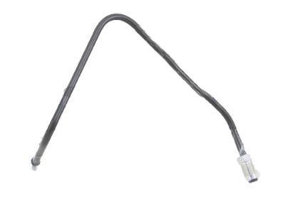 Toyota 4Runner Brake Line - 47315-35320