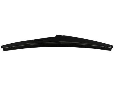 2003 Toyota Highlander Wiper Blade - 85242-48020