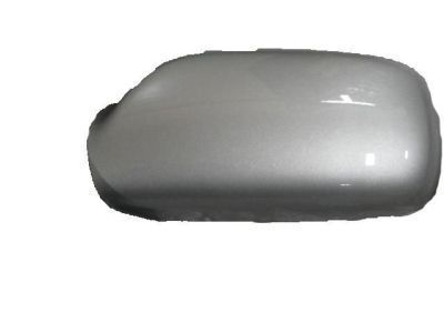 Toyota Matrix Car Mirror - 87940-02391-B2