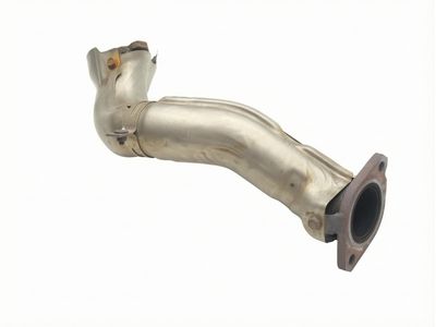 2020 Toyota 86 Exhaust Pipe - SU003-01137