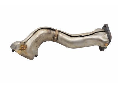 2020 Toyota 86 Exhaust Pipe - SU003-01137