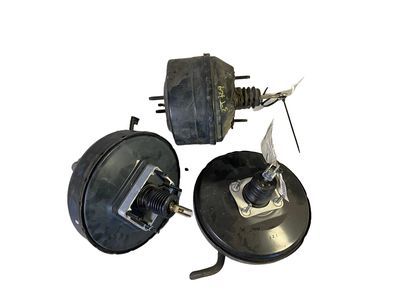 1997 Toyota Camry Brake Booster - 44610-06150