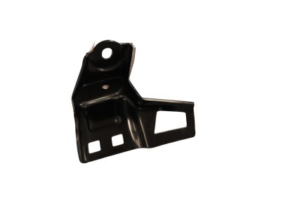 Toyota 52146-42020 Stay, Front Bumper LH 52146-42020 Toyota Stay, Front Bumper LH Product Photo 1 of 2