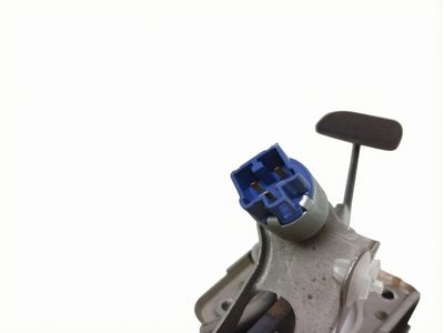 Toyota 47101-42100